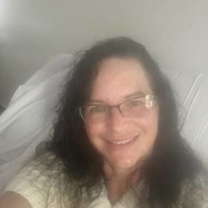 Meet your Posher, Karyn